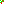 Destellos dst-1535707