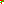 Destellos dst-1535709