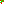 Destellos dst-1535710
