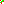 Destellos dst-1535711