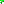 Destellos dst-1535714