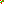 Destellos dst-1535715