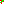 Destellos dst-1535716