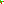 Destellos dst-1535722