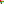 Destellos dst-1535723