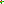 Destellos dst-1535724