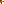 Destellos dst-1535725