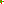 Destellos dst-1535726