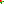 Destellos dst-1535728