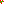 Destellos dst-1535729