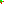 Destellos dst-1535730
