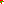 Destellos dst-1535731