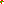 Destellos dst-1535732