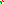 Destellos dst-1535733