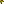 Destellos dst-1535735