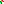 Destellos dst-1535736
