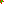 Destellos dst-1535737