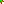 Destellos dst-1535740