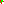 Destellos dst-1535741