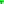 Destellos dst-1535742