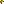 Destellos dst-1535743
