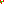 Destellos dst-1535744