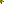 Destellos dst-1535745