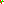 Destellos dst-1535746