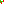 Destellos dst-1535749