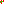 Destellos dst-1535750