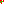 Destellos dst-1535751