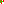 Destellos dst-1535752