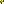 Destellos dst-1535753