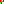 Destellos dst-1535754
