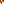 Destellos dst-1535755