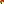 Destellos dst-1535761