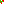 Destellos dst-1535766