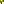 Destellos dst-1535767