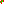 Destellos dst-1535768