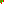 Destellos dst-1535770
