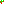 Destellos dst-1535775