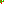 Destellos dst-1535776