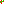 Destellos dst-1535780