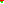 Destellos dst-153580