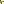 Destellos dst-1535800