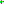 Destellos dst-1535801