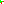Destellos dst-1535802