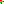 Destellos dst-1535803