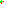 Destellos dst-1535804