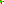 Destellos dst-1535805